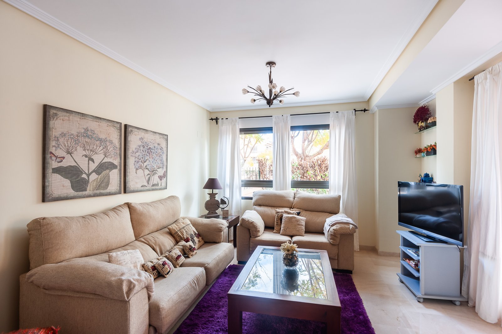 Property 2166 - Image 18