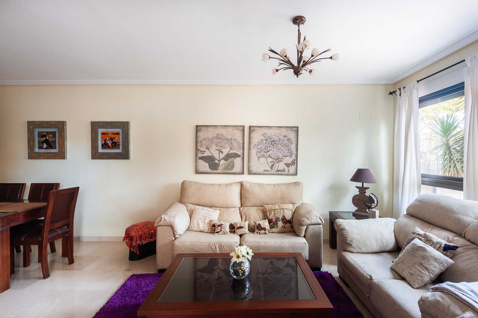 Property 2166 - Image 19