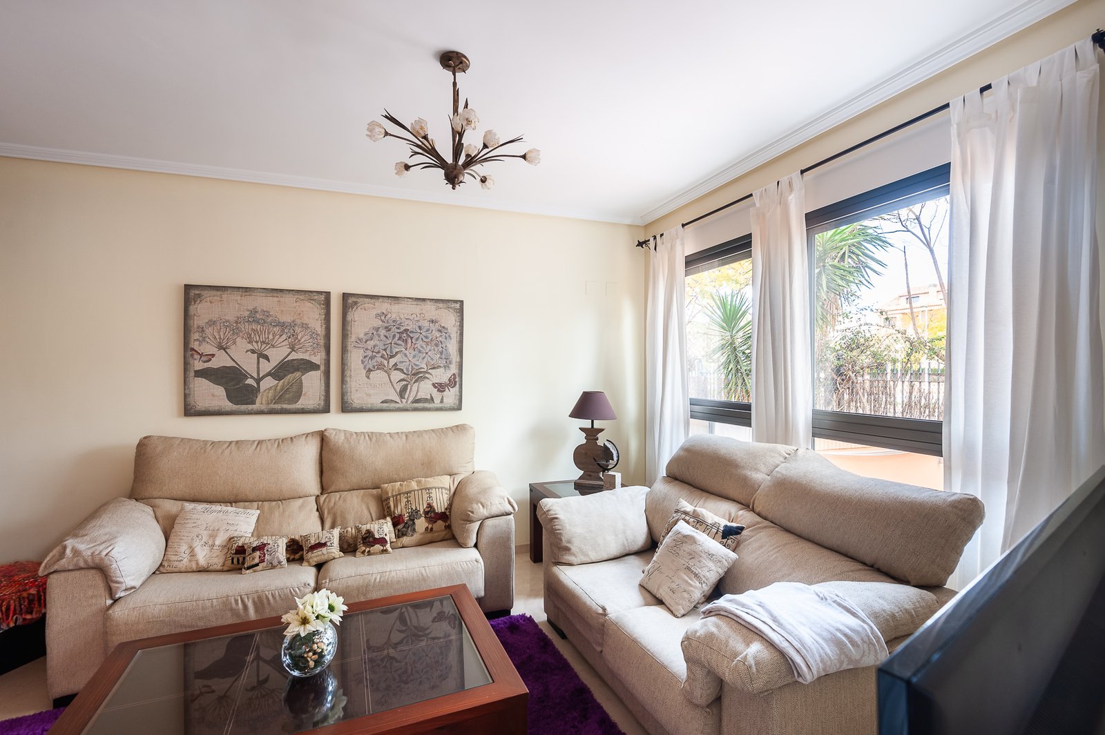 Property 2166 - Image 20