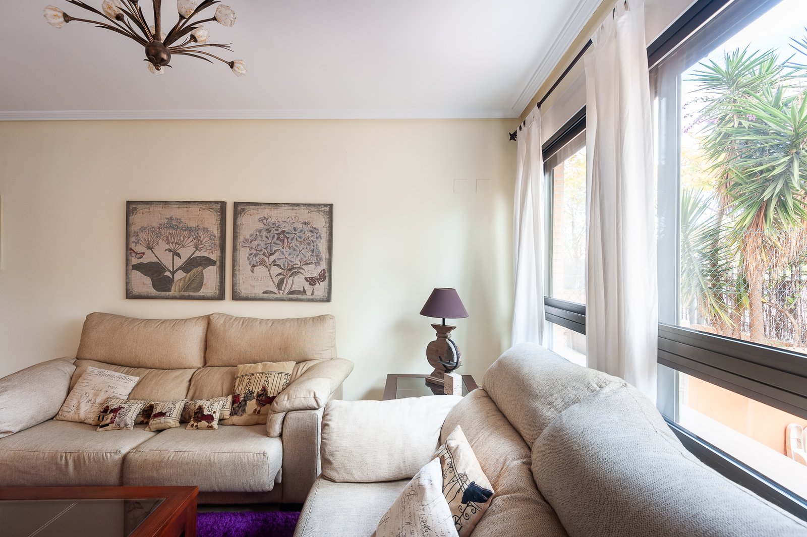 Property 2166 - Image 21