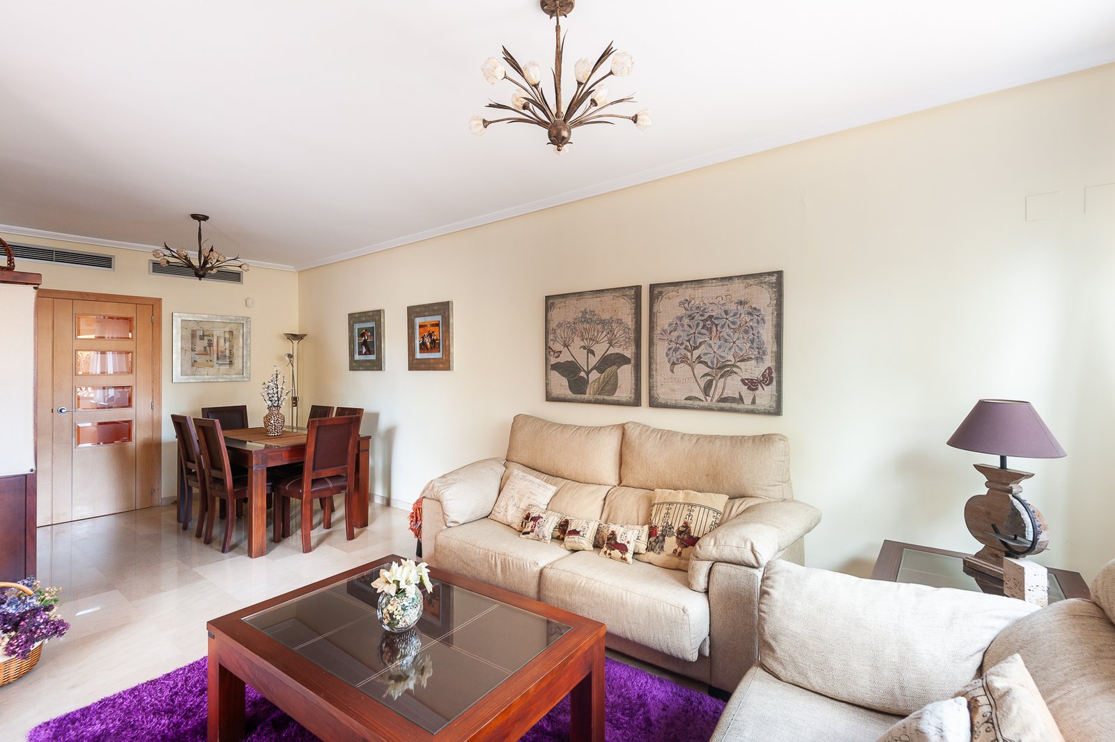 Property 2166 - Image 23