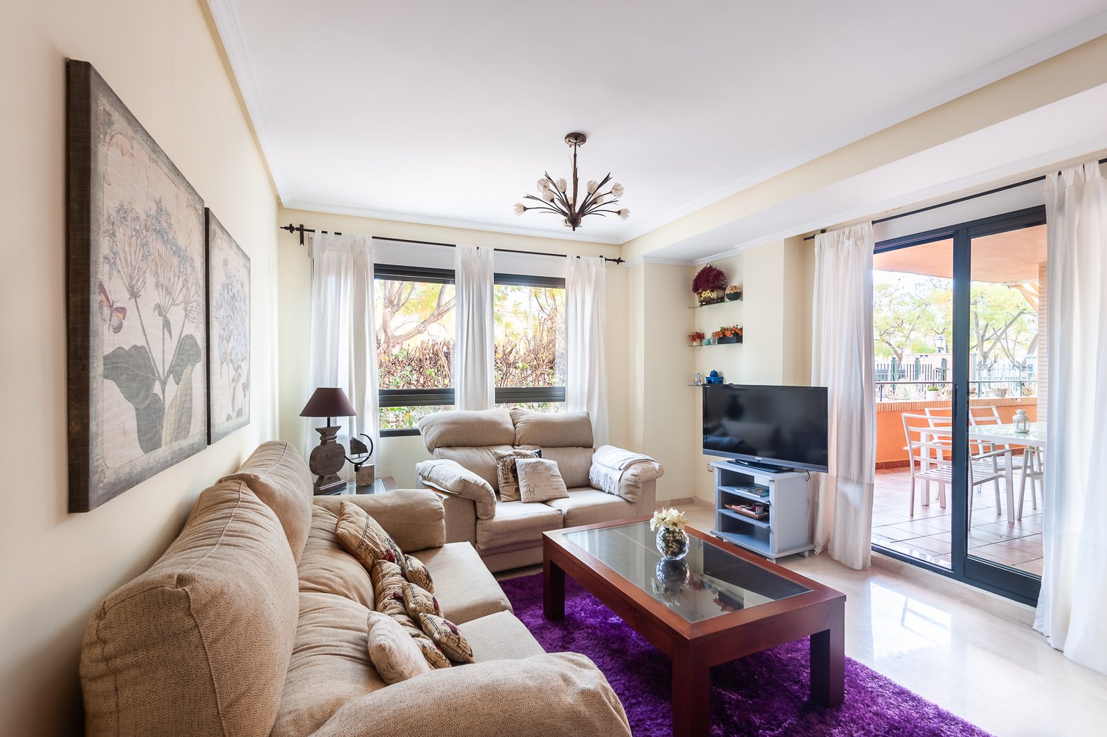 Property 2166 - Image 24