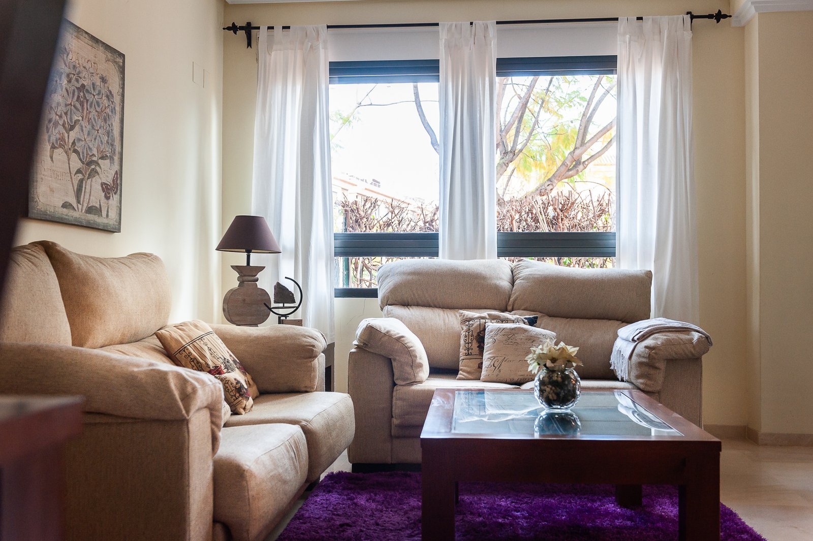 Property 2166 - Image 25