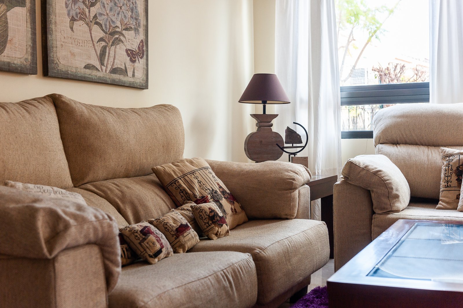 Property 2166 - Image 26