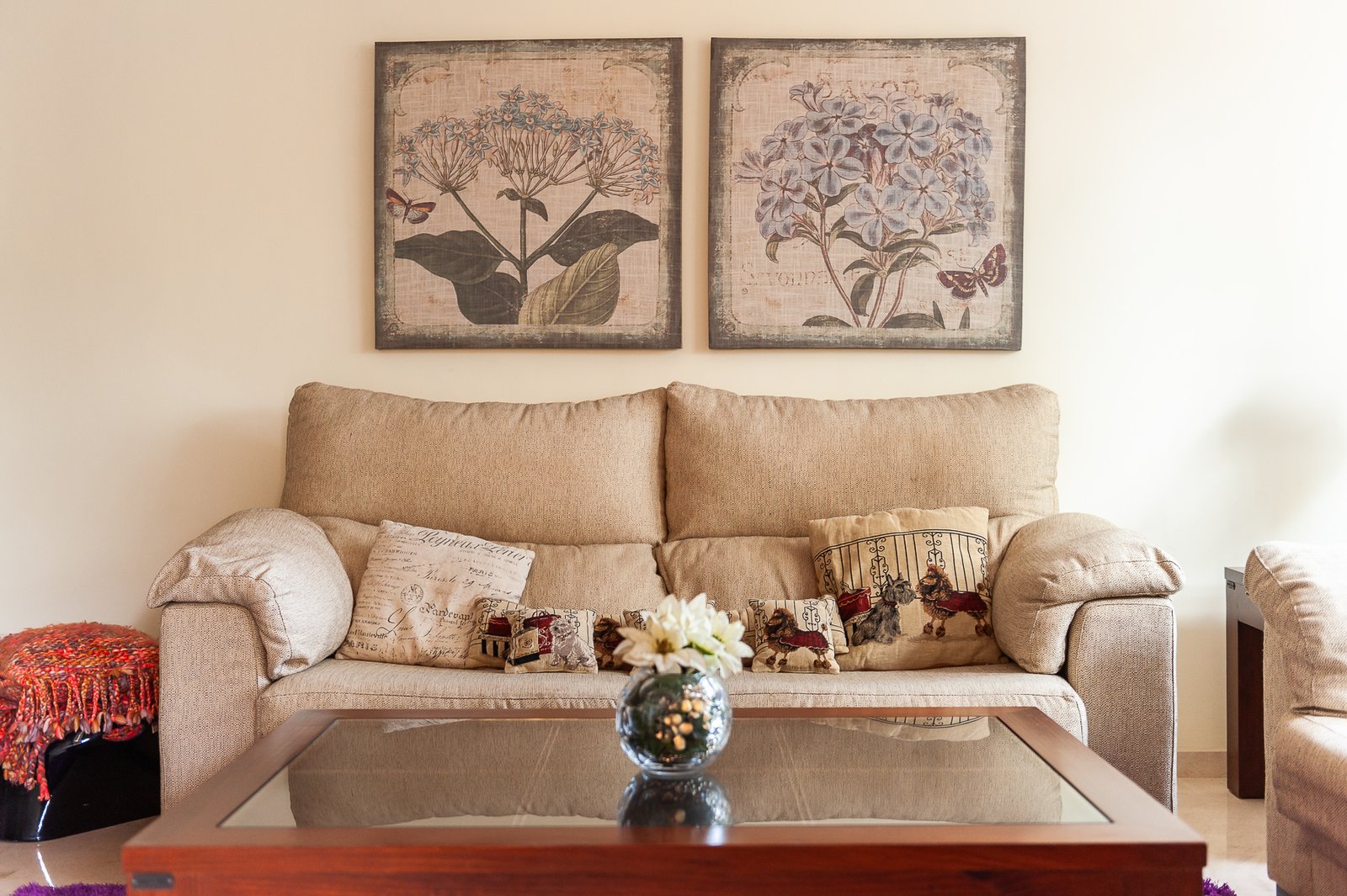 Property 2166 - Image 27