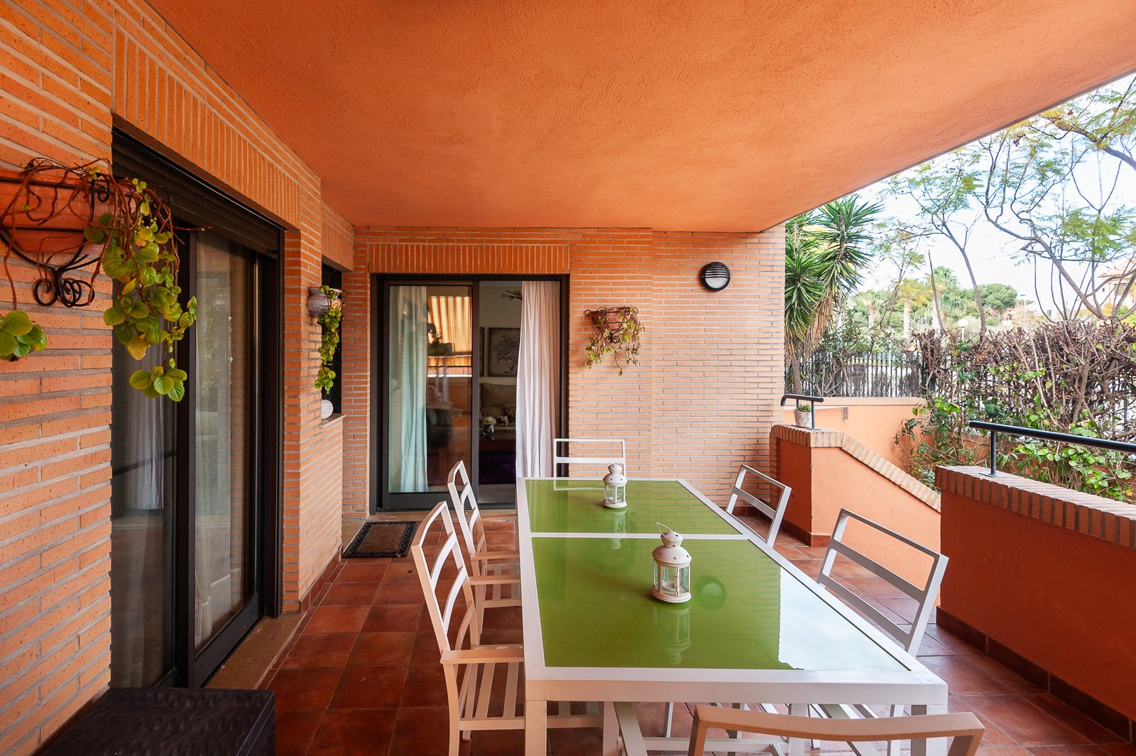 Property 2166 - Image 29