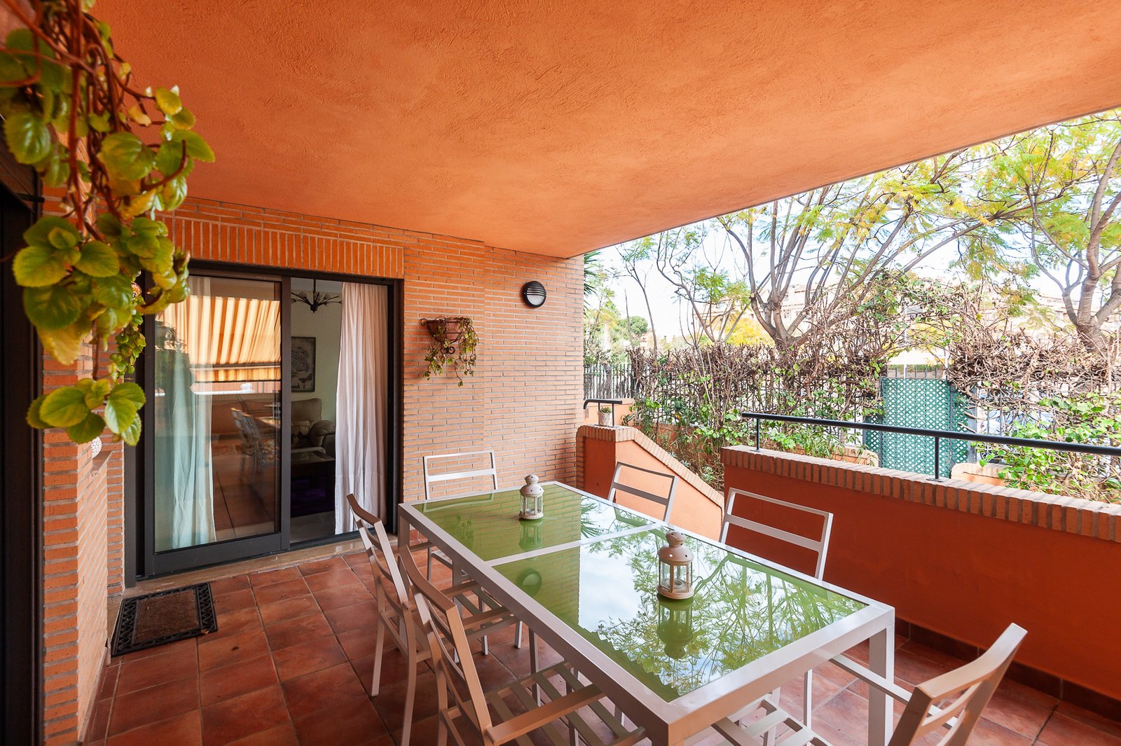 Property 2166 - Image 30