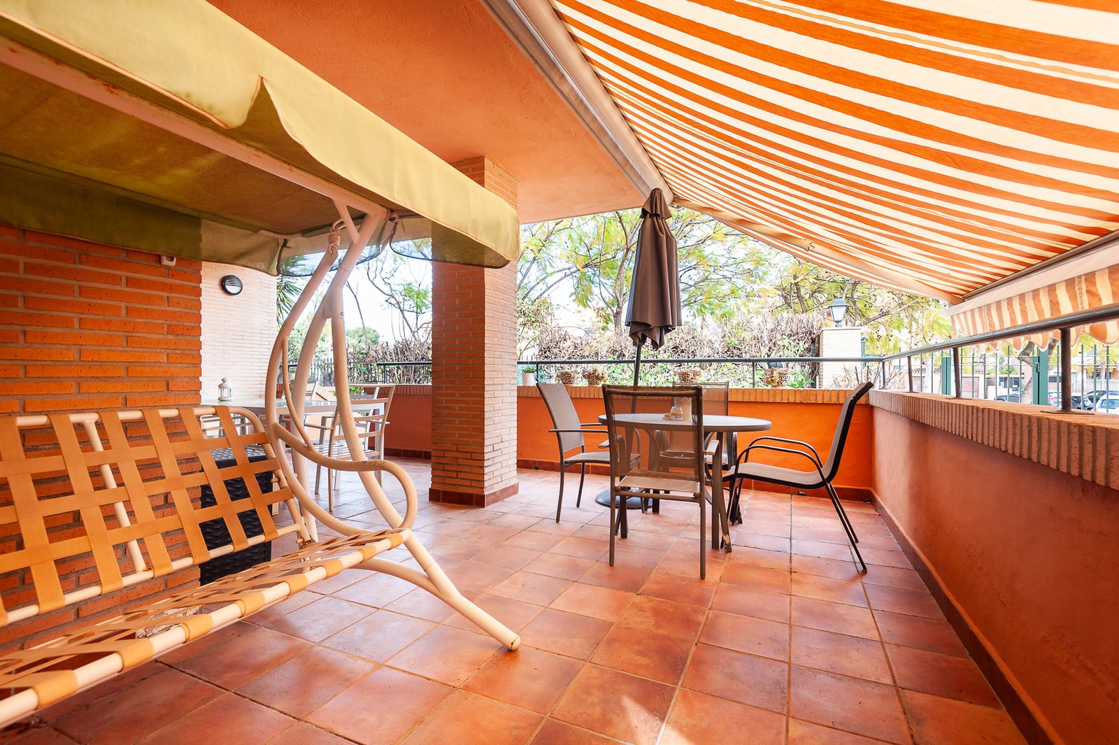 Property 2166 - Image 31