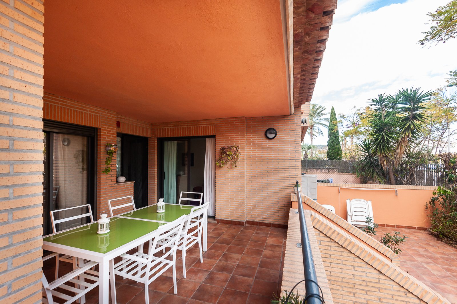 Property 2166 - Image 32