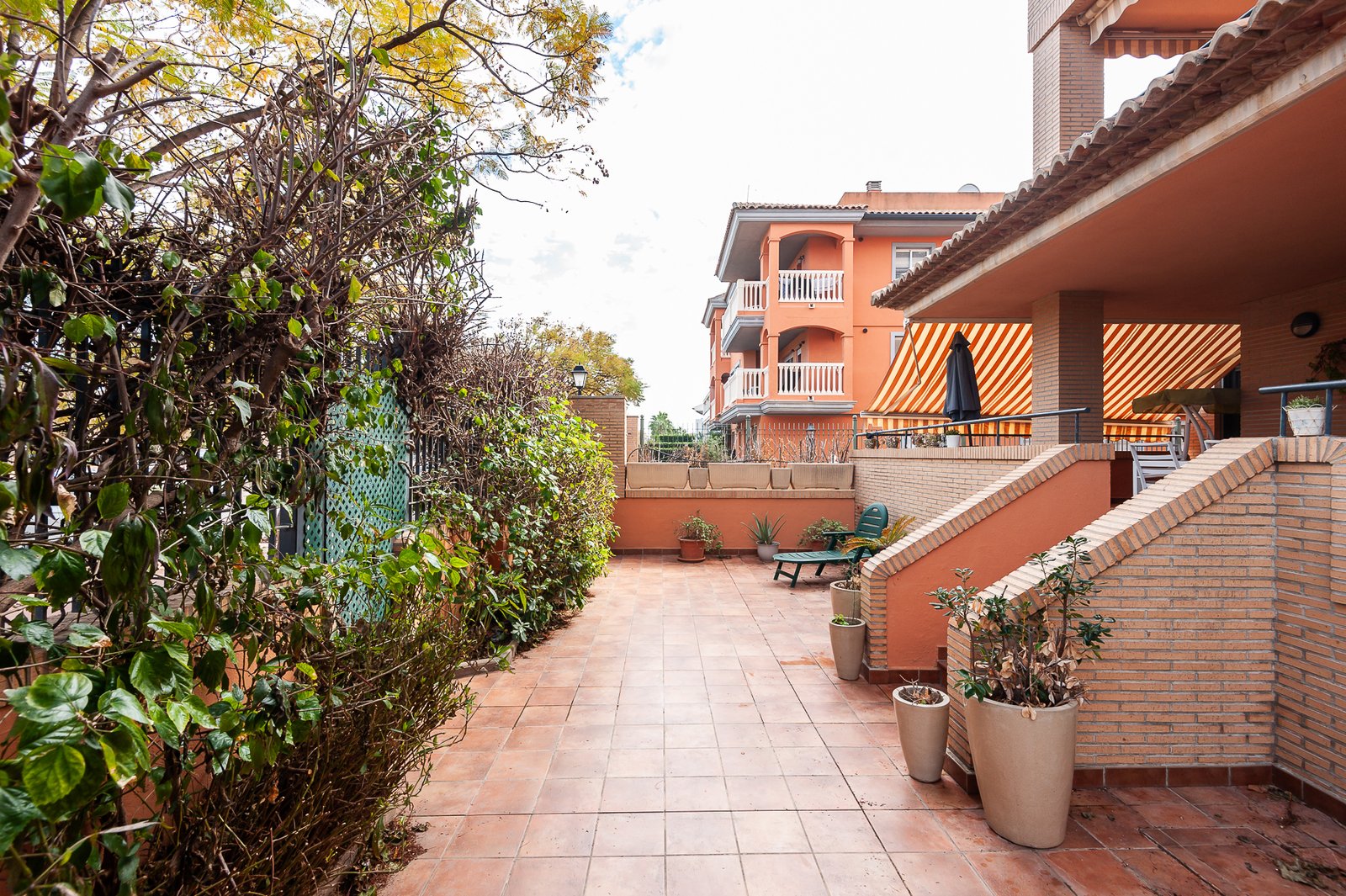 Property 2166 - Image 35