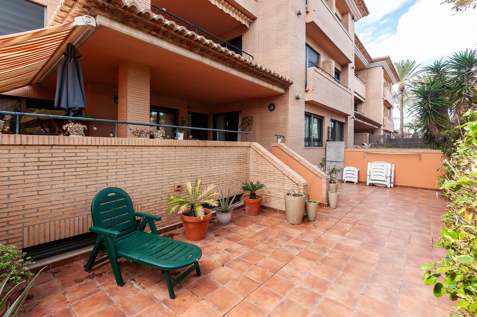 Property 2166 - Image 36