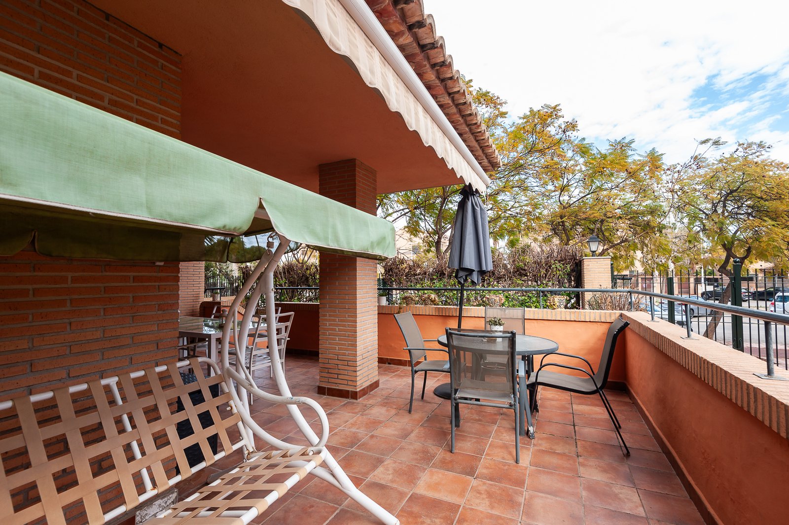 Property 2166 - Image 40