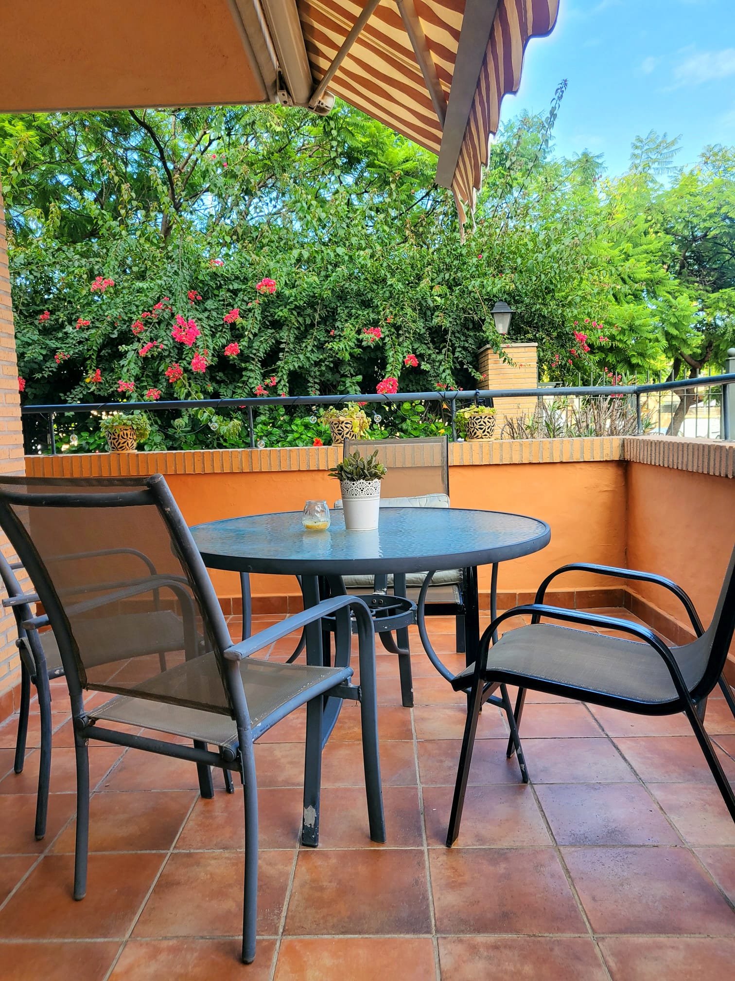 Property 2166 - Image 56