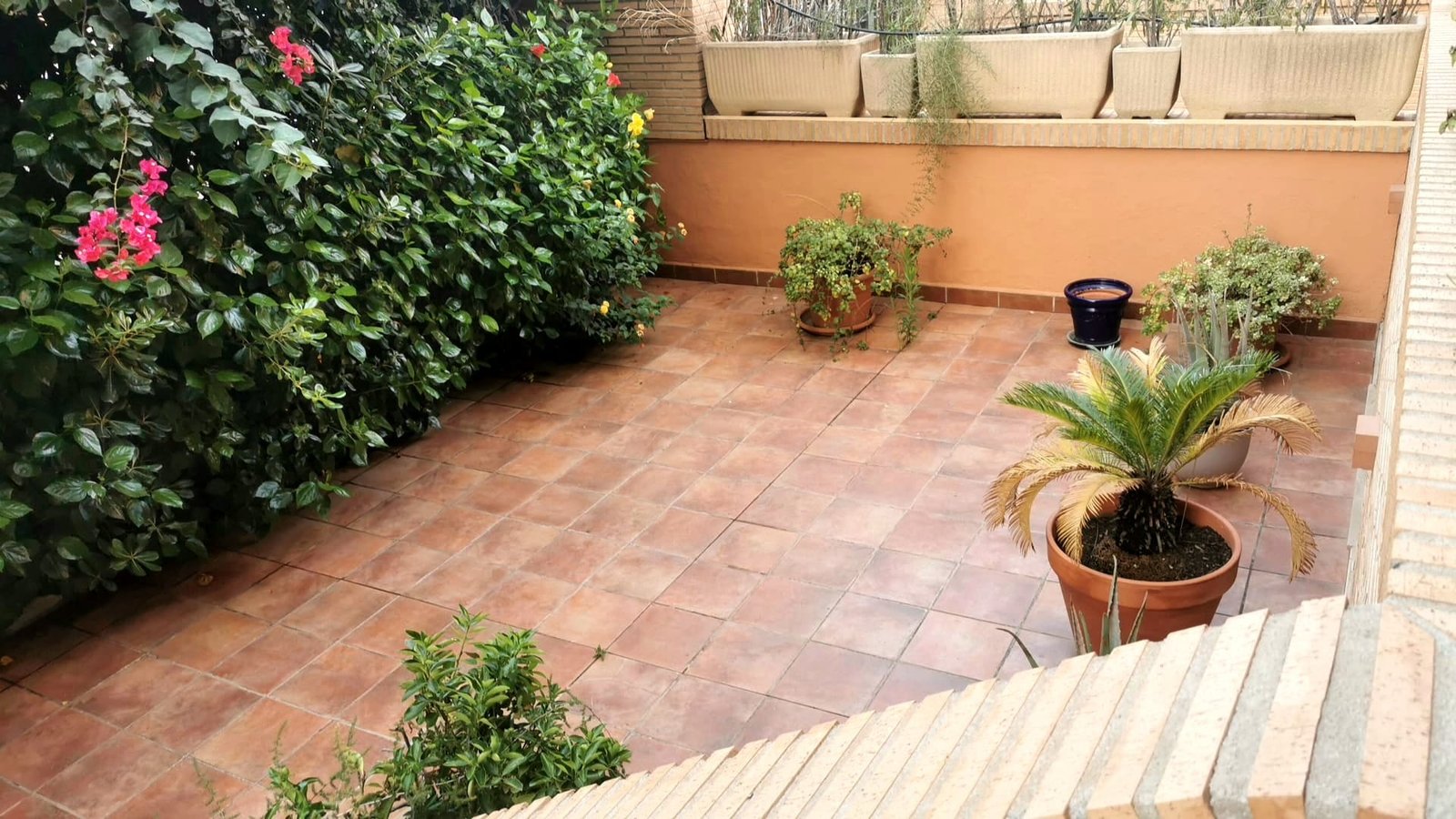 Property 2166 - Image 57