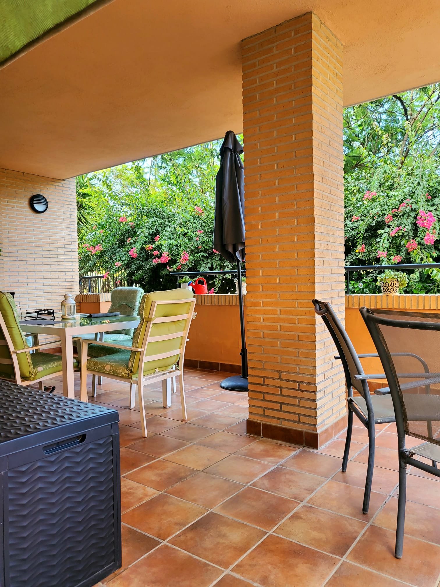 Property 2166 - Image 58