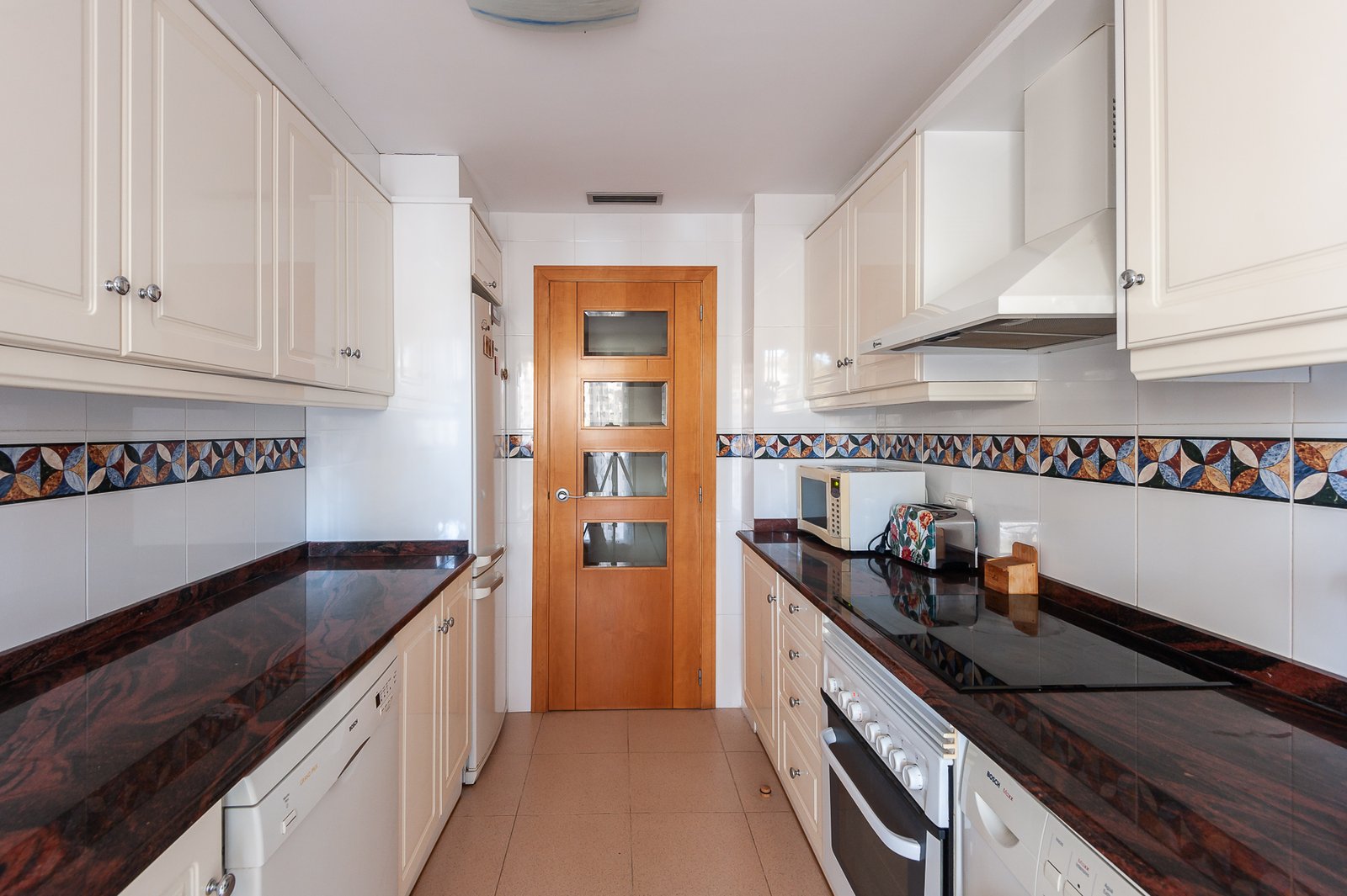 Property 2166 - Image 46