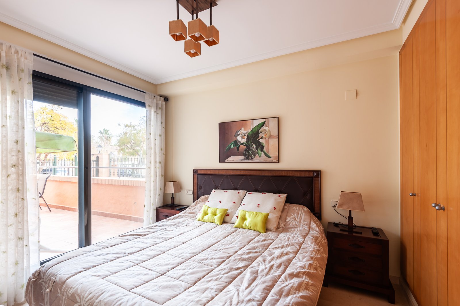 Property 2166 - Image 47