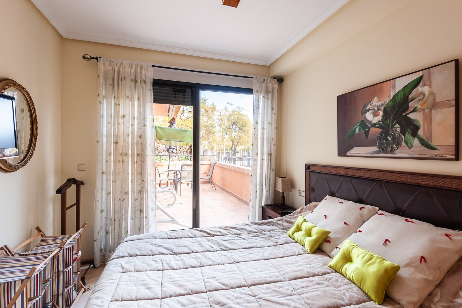 Property 2166 - Image 48