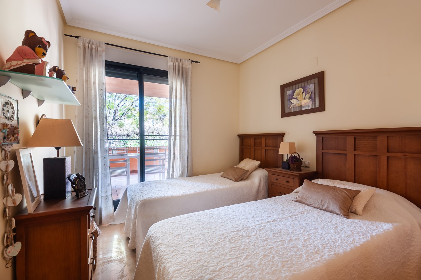 Property 2166 - Image 51