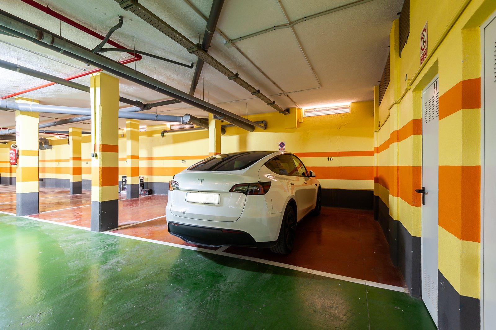 Property 2166 - Image 55