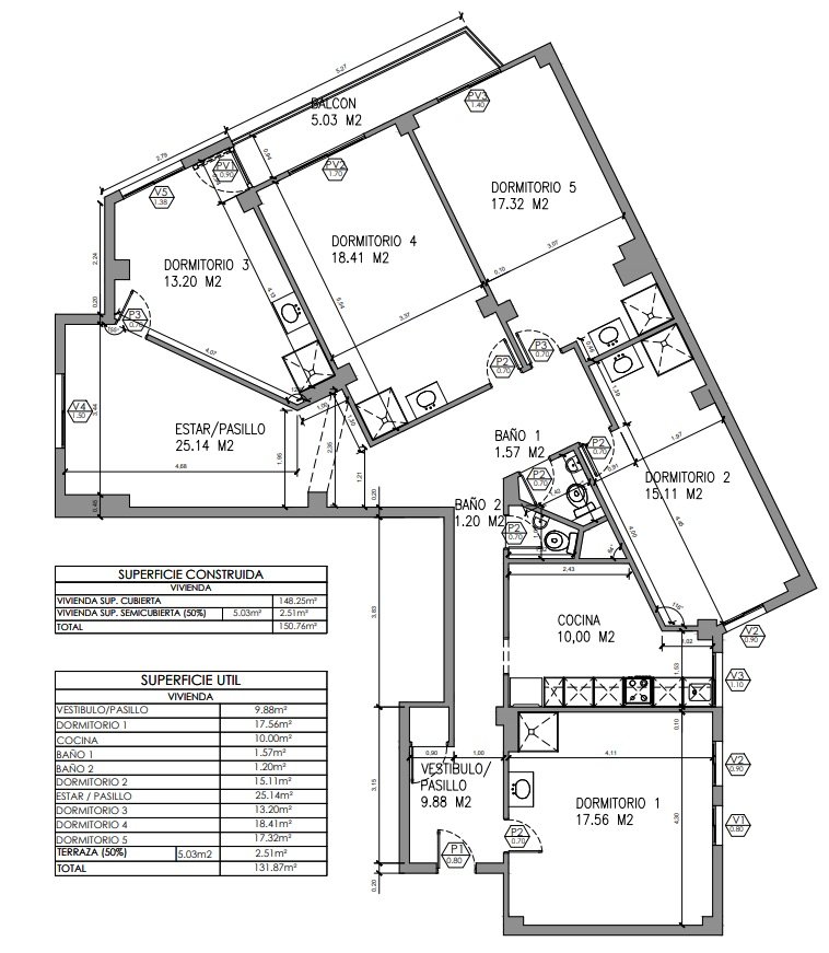 Property 2181 - Image 2