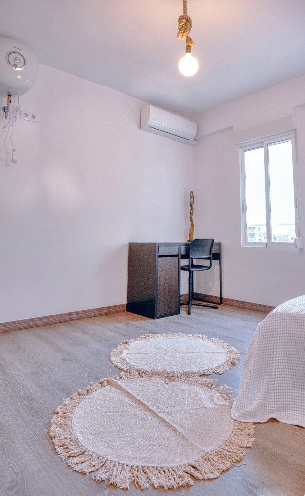 Property 2181 - Image 28