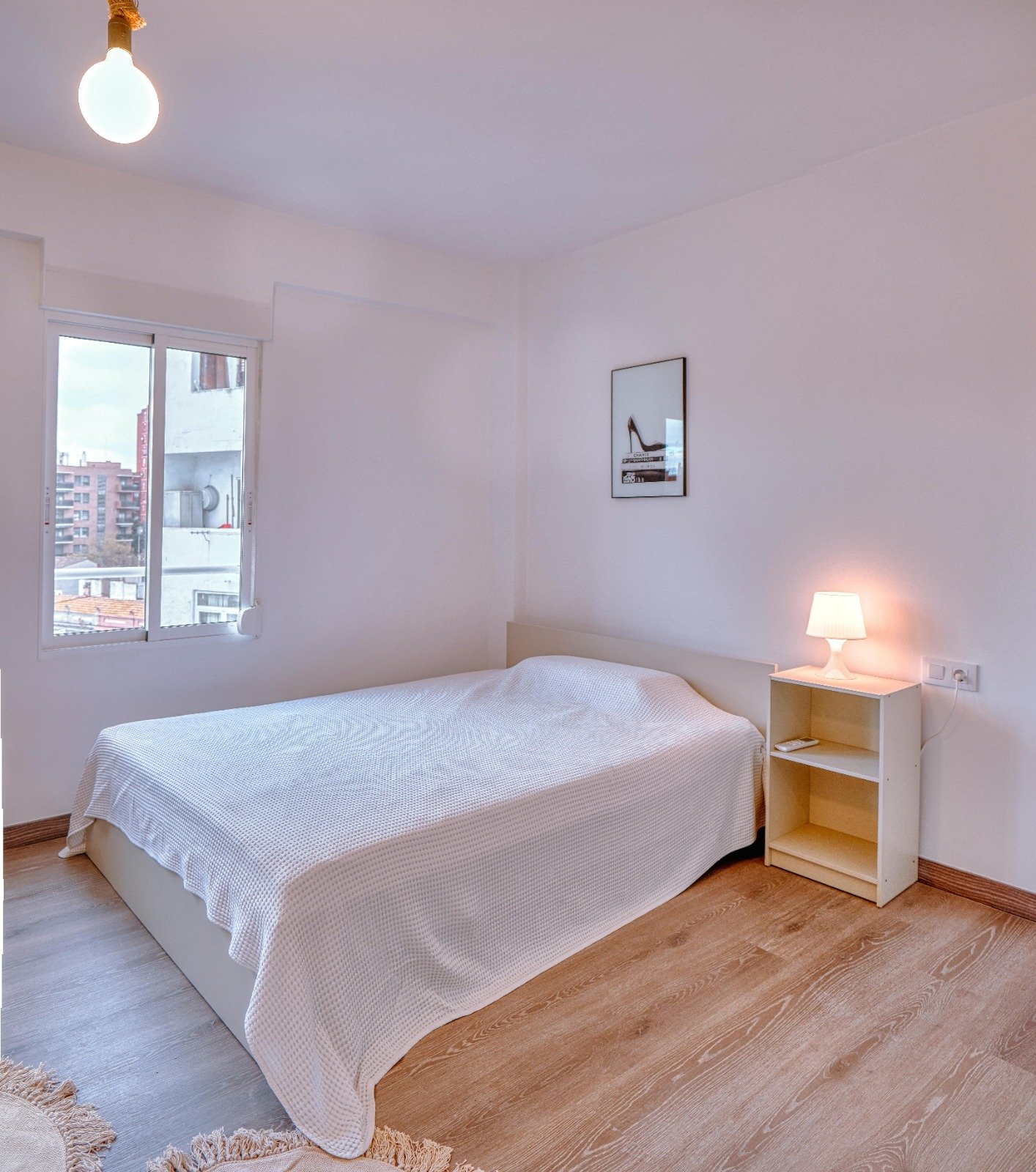 Property 2181 - Image 27