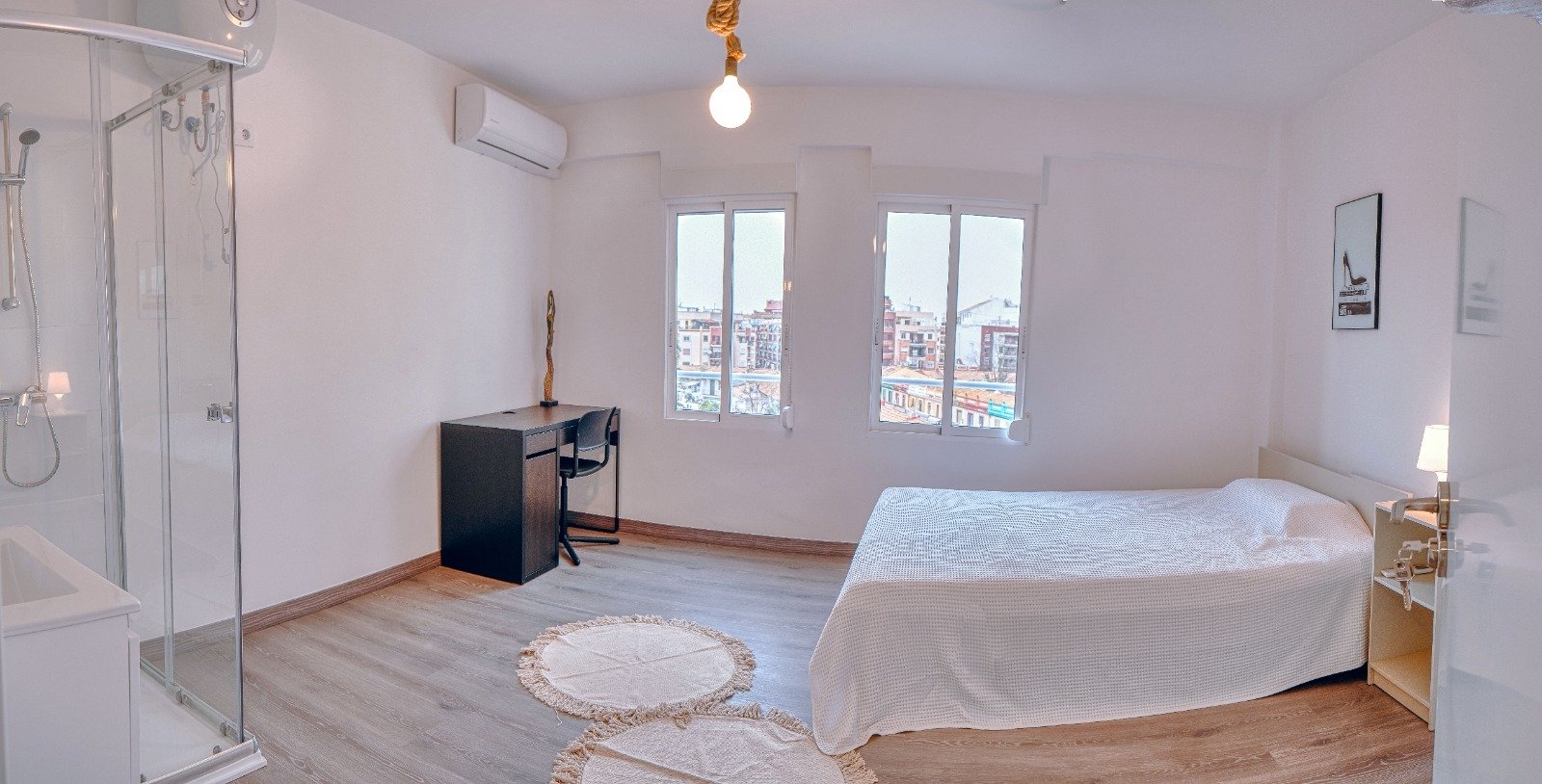 Property 2181 - Image 26