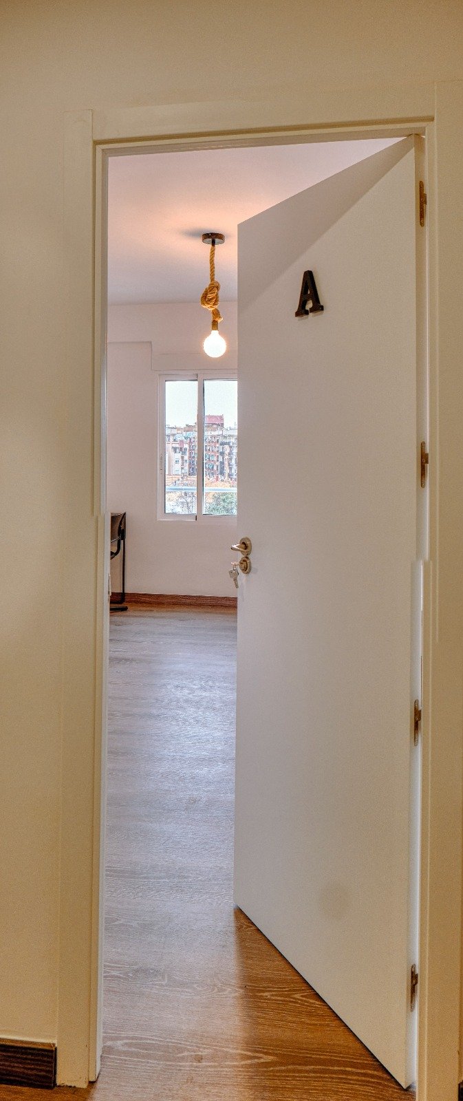 Property 2181 - Image 25