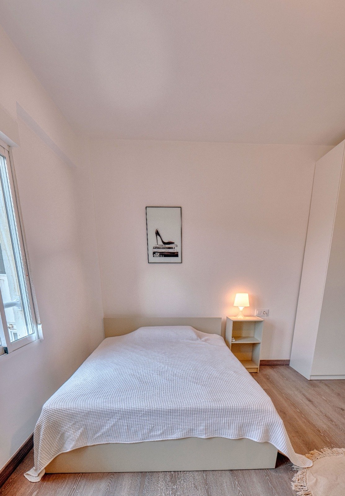 Property 2181 - Image 24