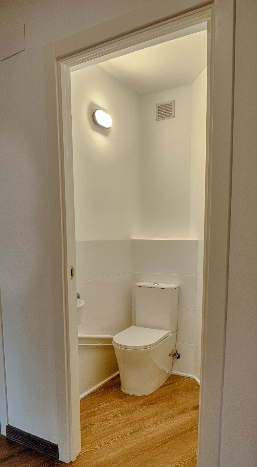 Property 2181 - Image 23