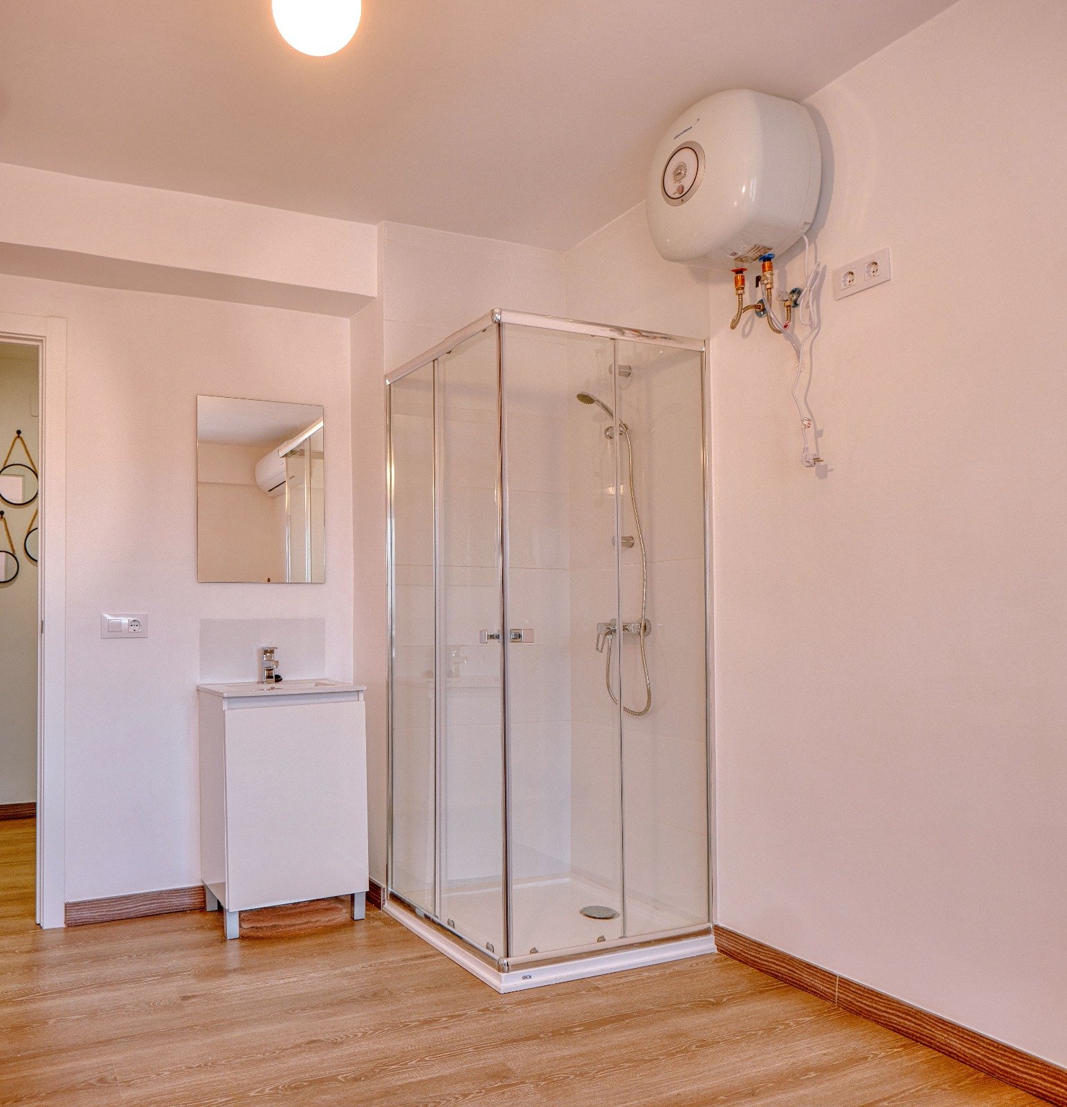 Property 2181 - Image 22