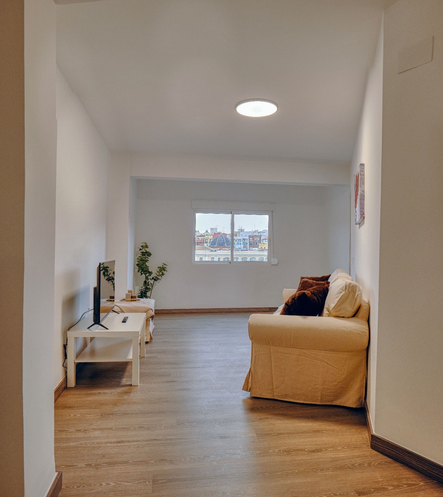 Property 2181 - Image 21