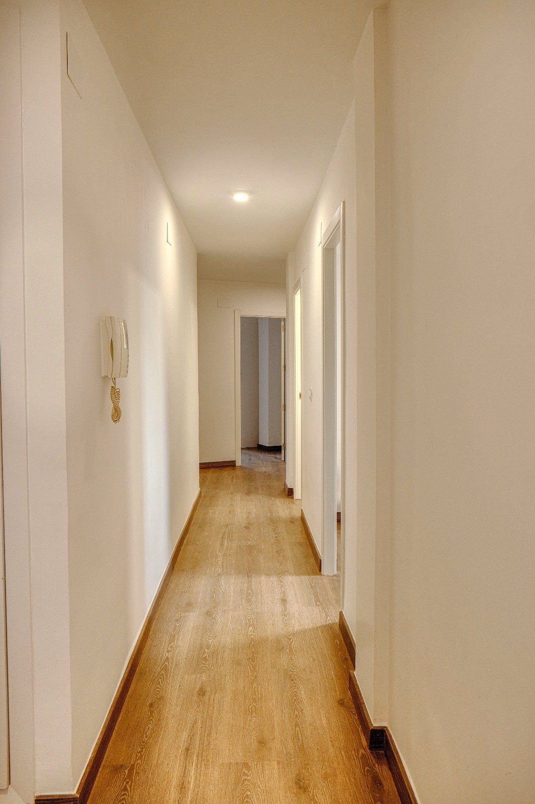 Property 2181 - Image 19