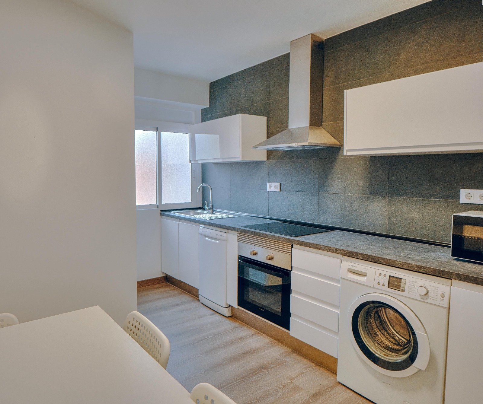 Property 2181 - Image 18