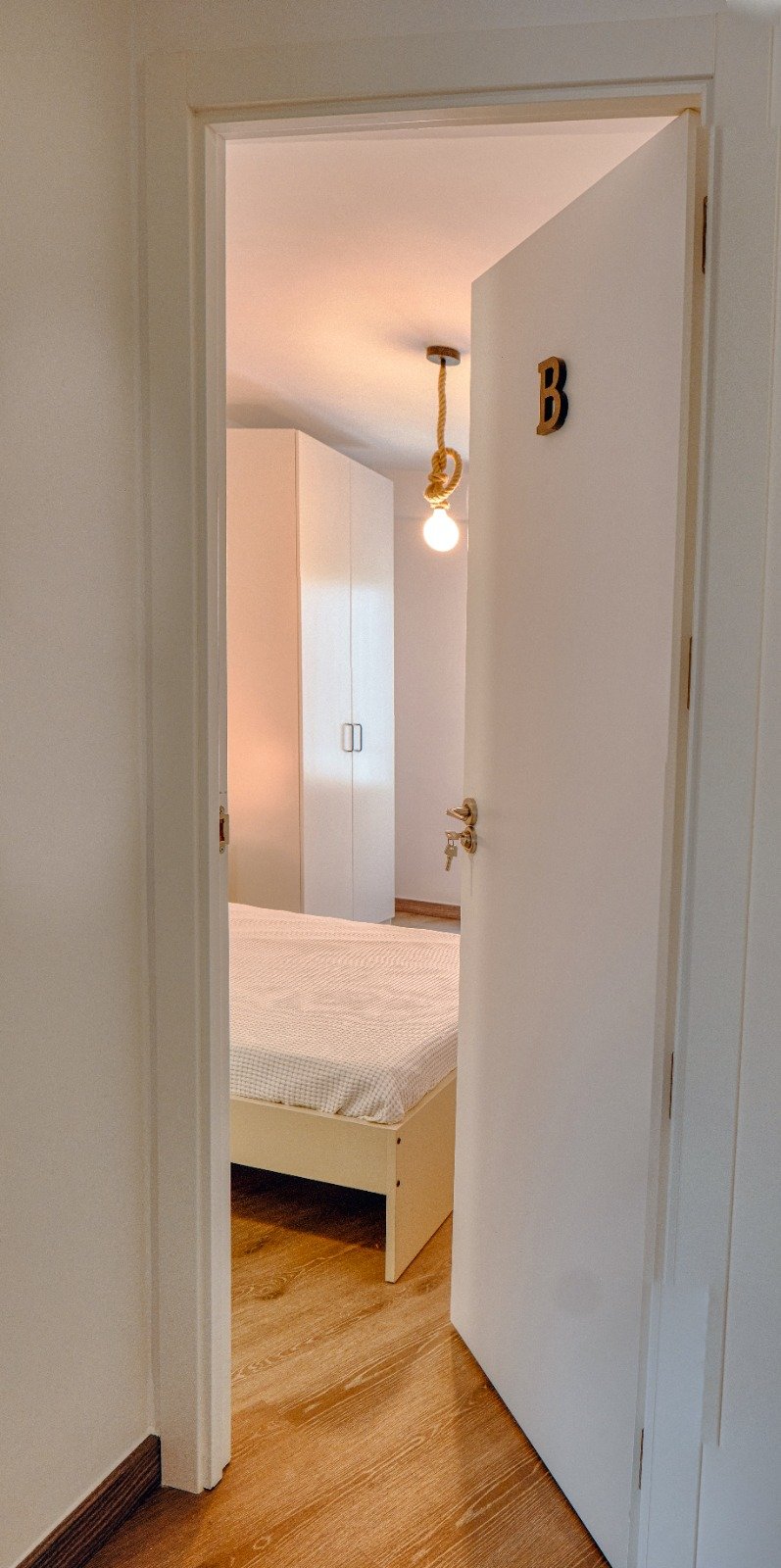 Property 2181 - Image 17