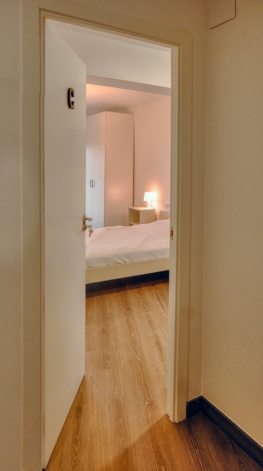 Property 2181 - Image 15