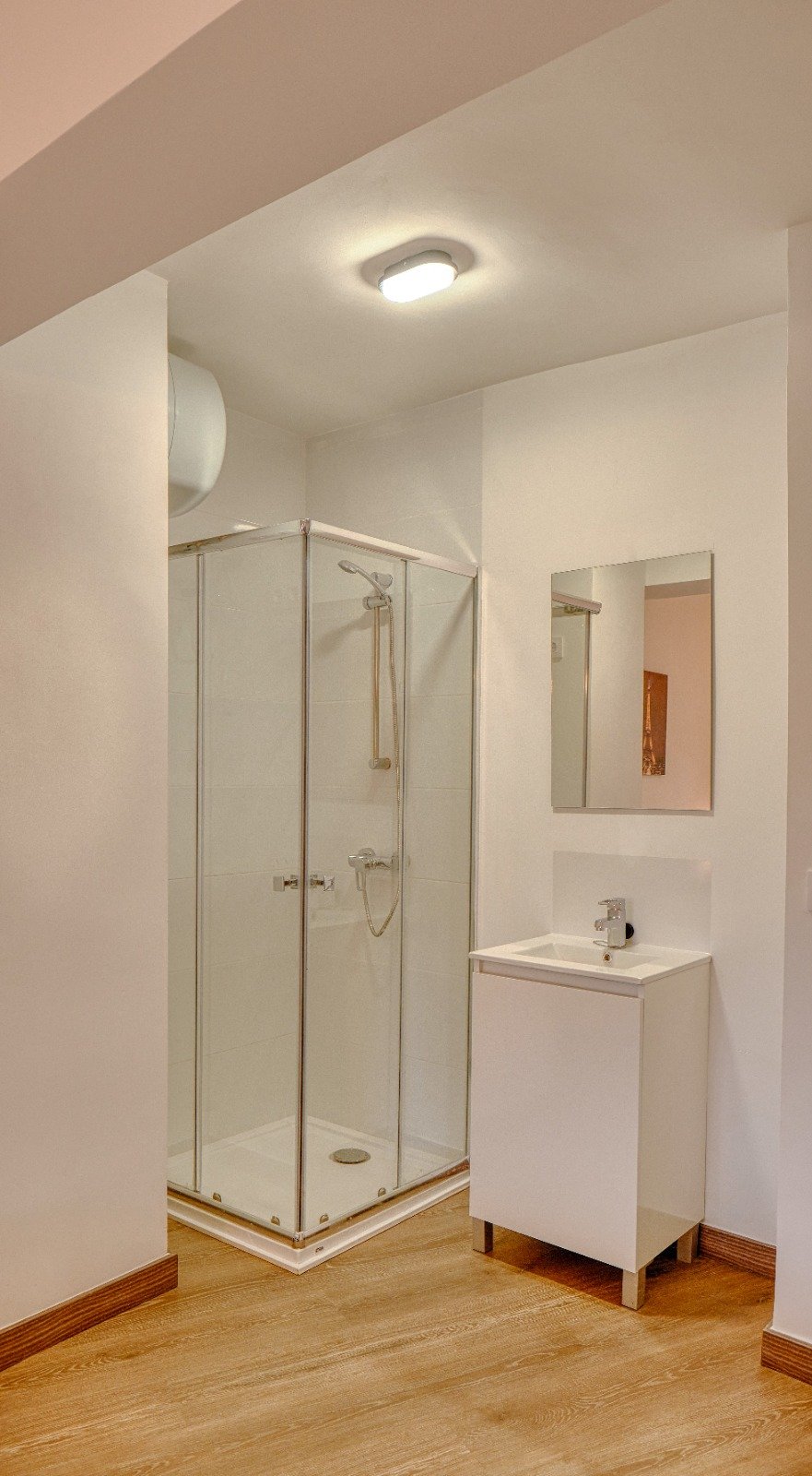 Property 2181 - Image 14