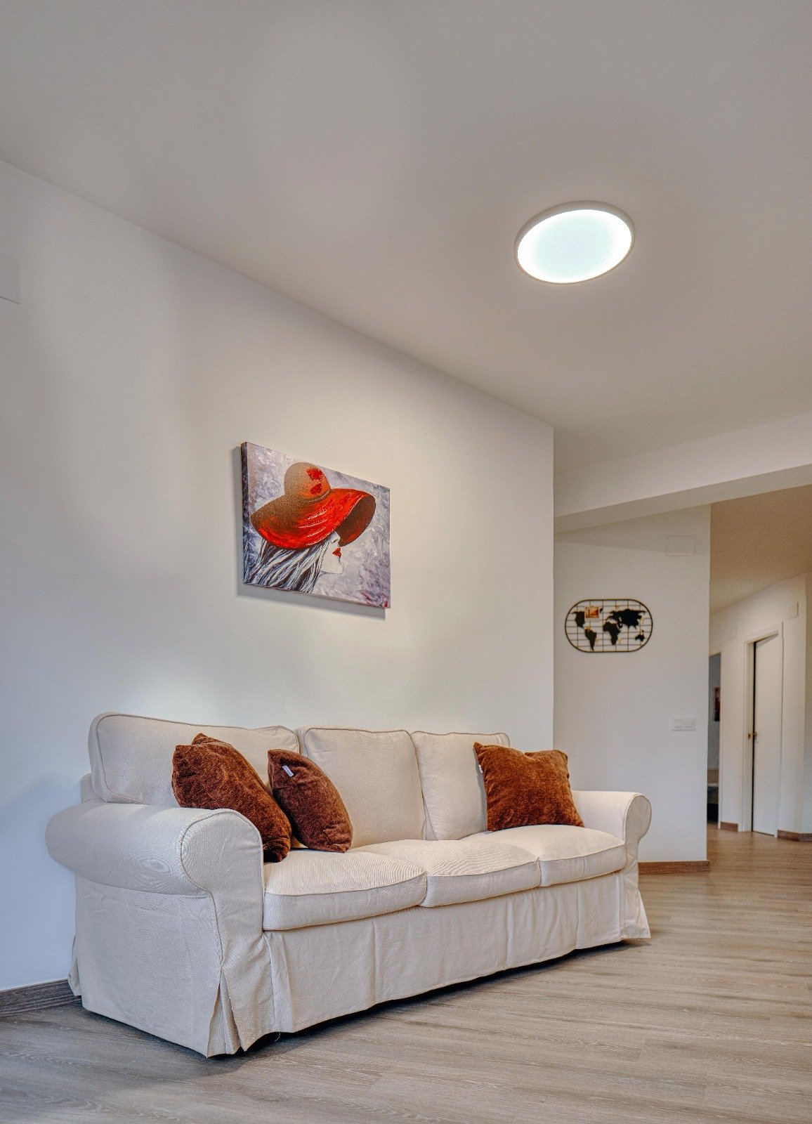 Property 2181 - Image 12