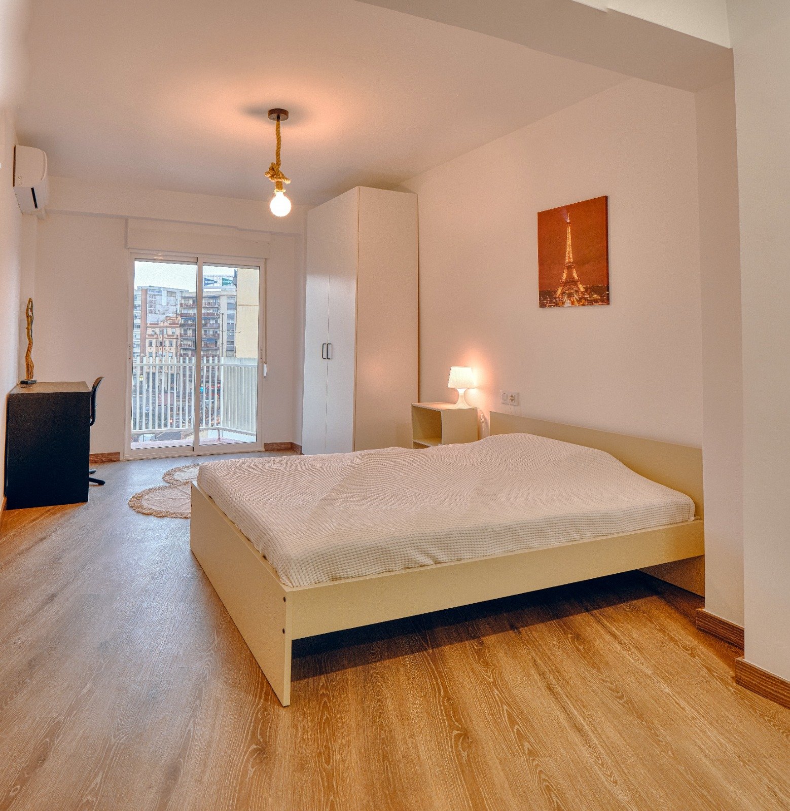 Property 2181 - Image 11