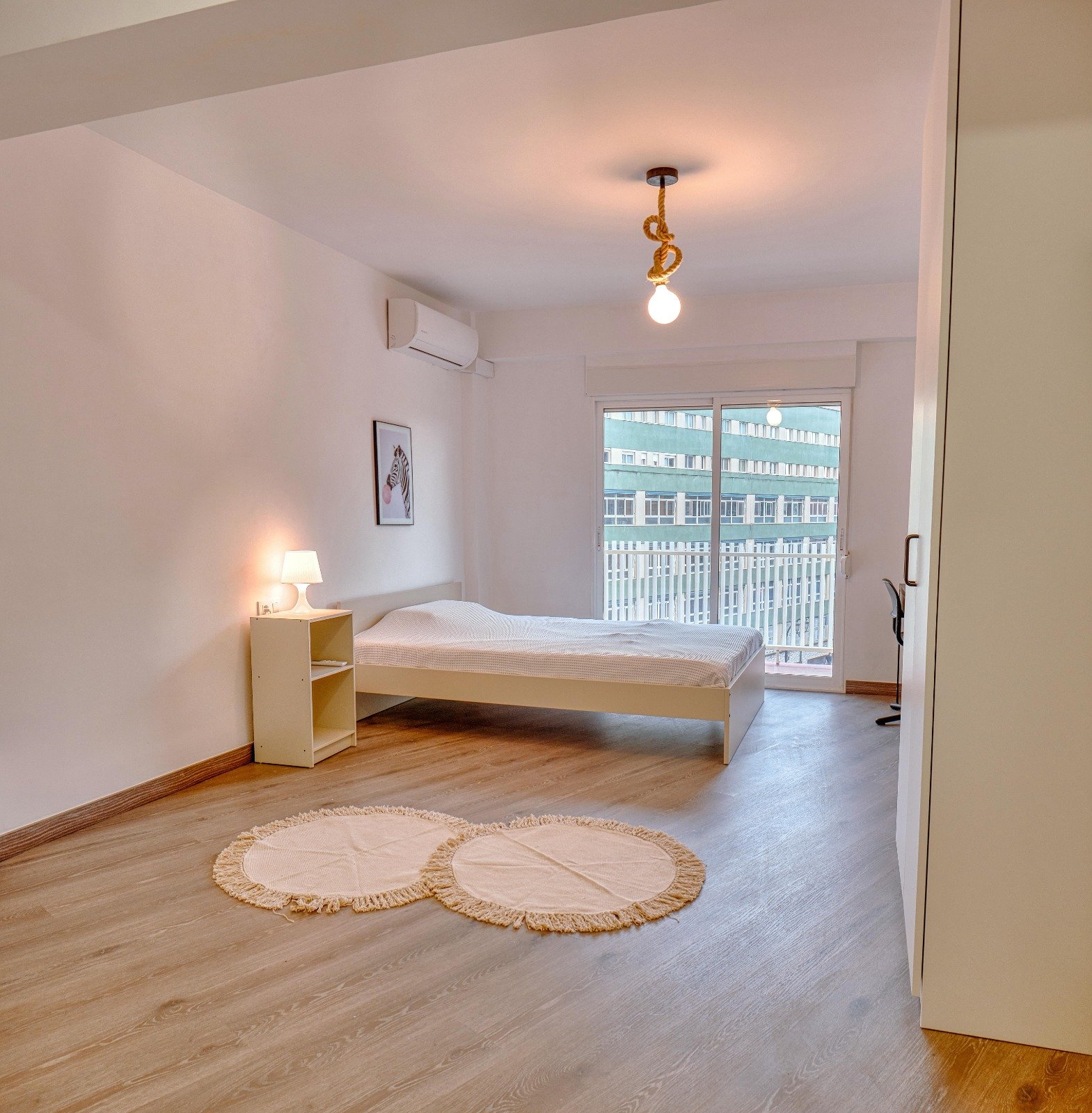 Property 2181 - Image 10