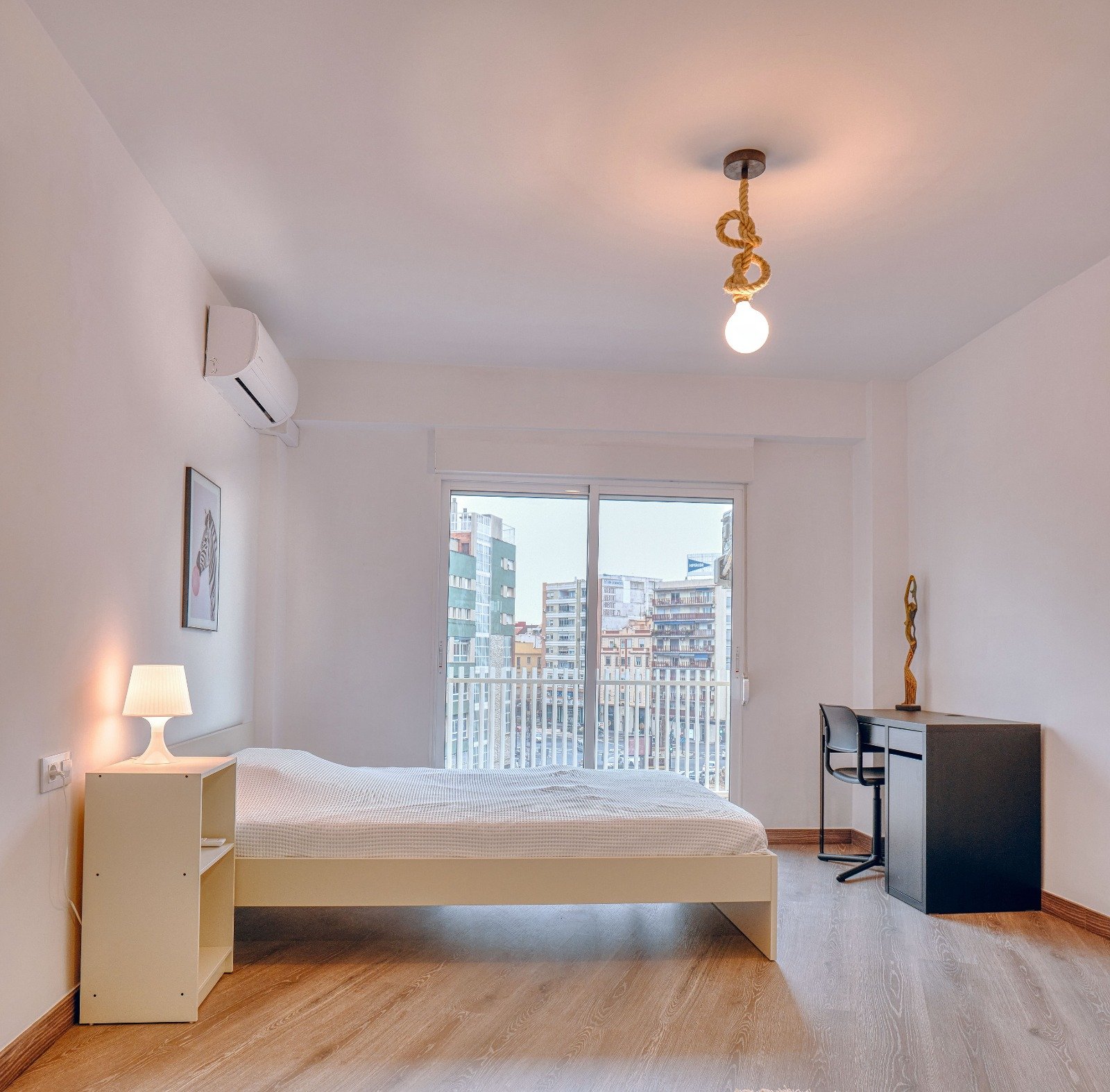 Property 2181 - Image 9