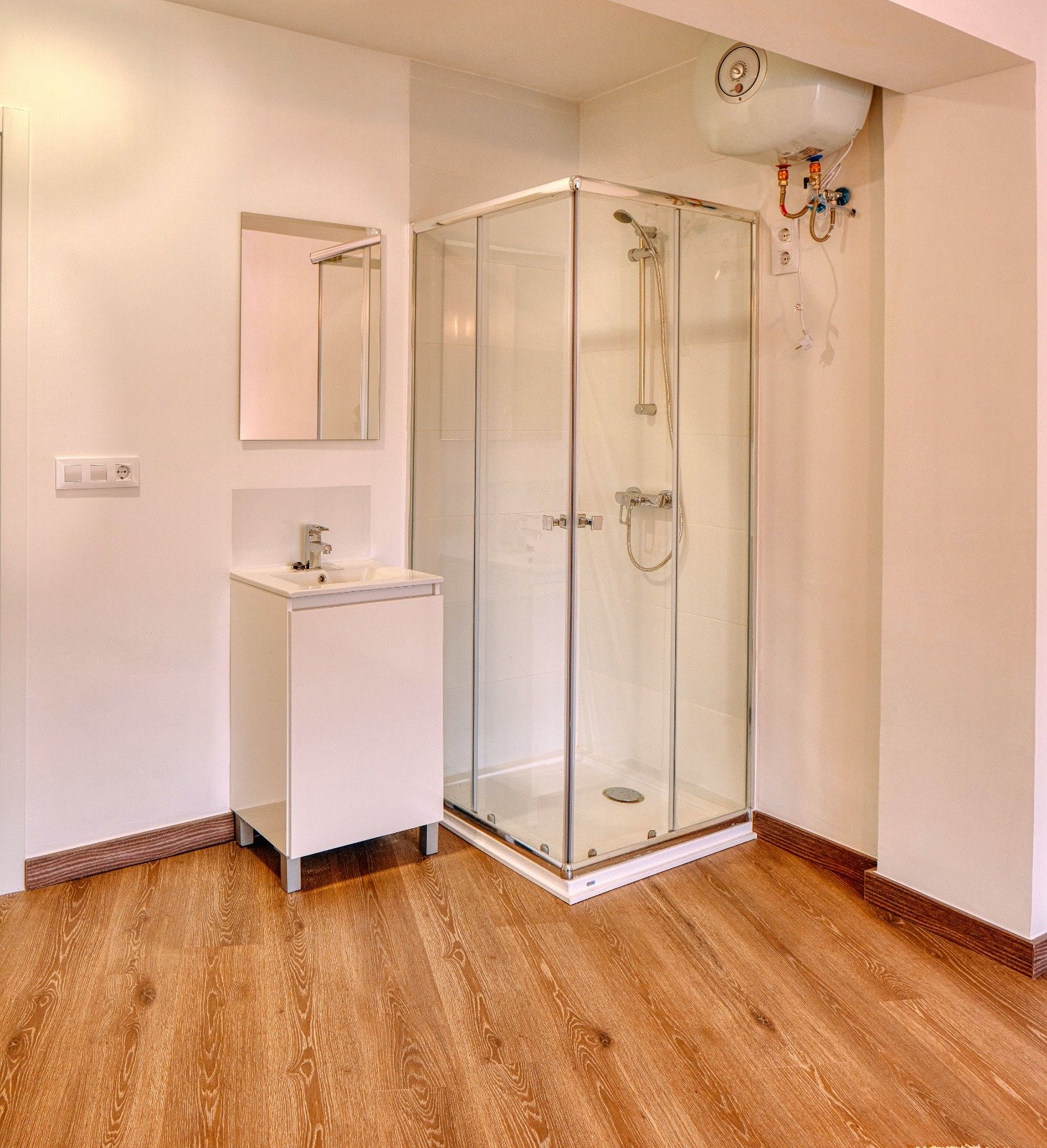 Property 2181 - Image 8