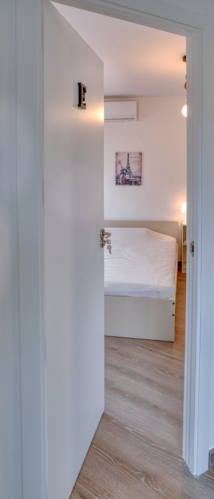 Property 2181 - Image 7