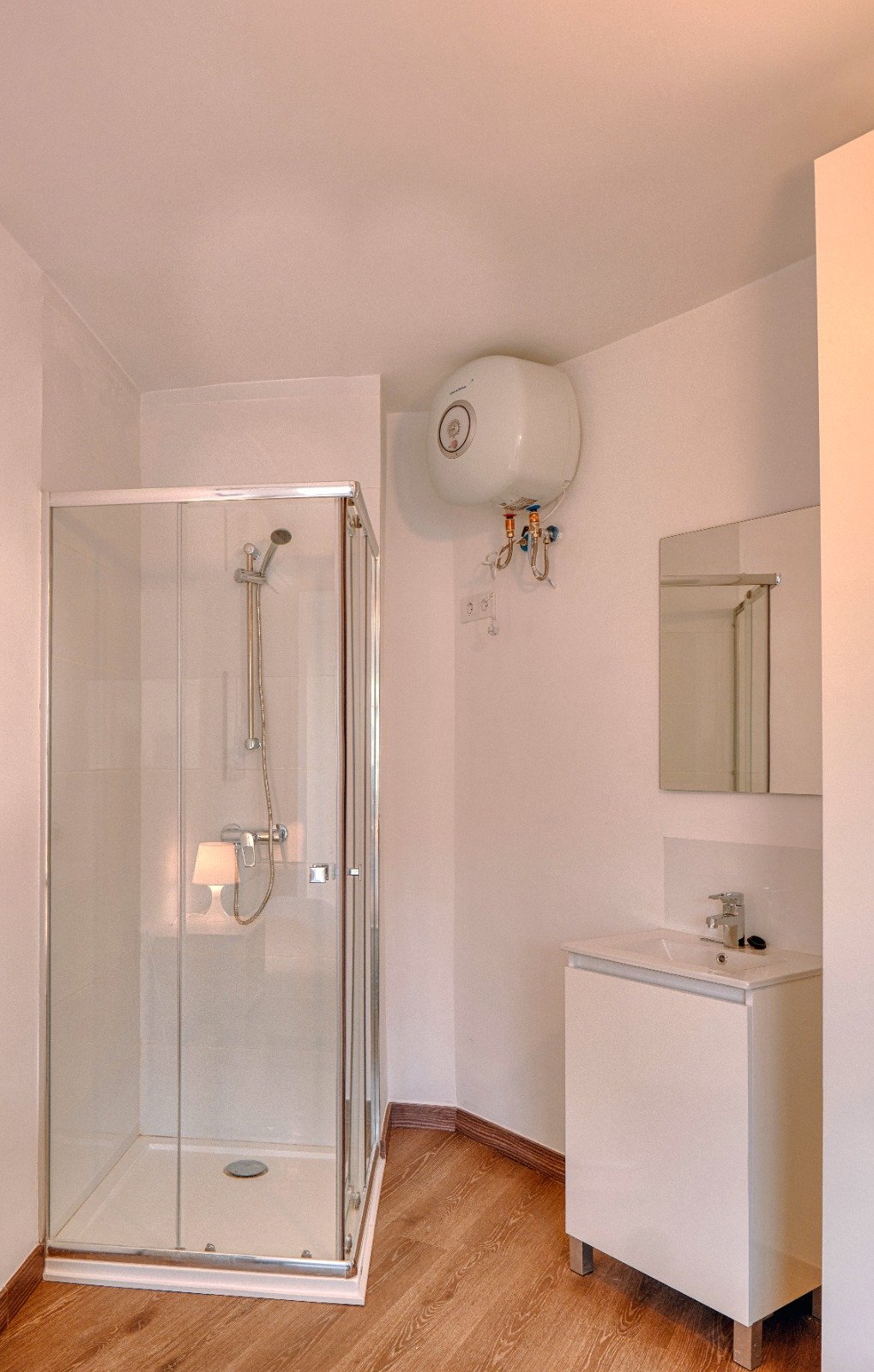 Property 2181 - Image 6