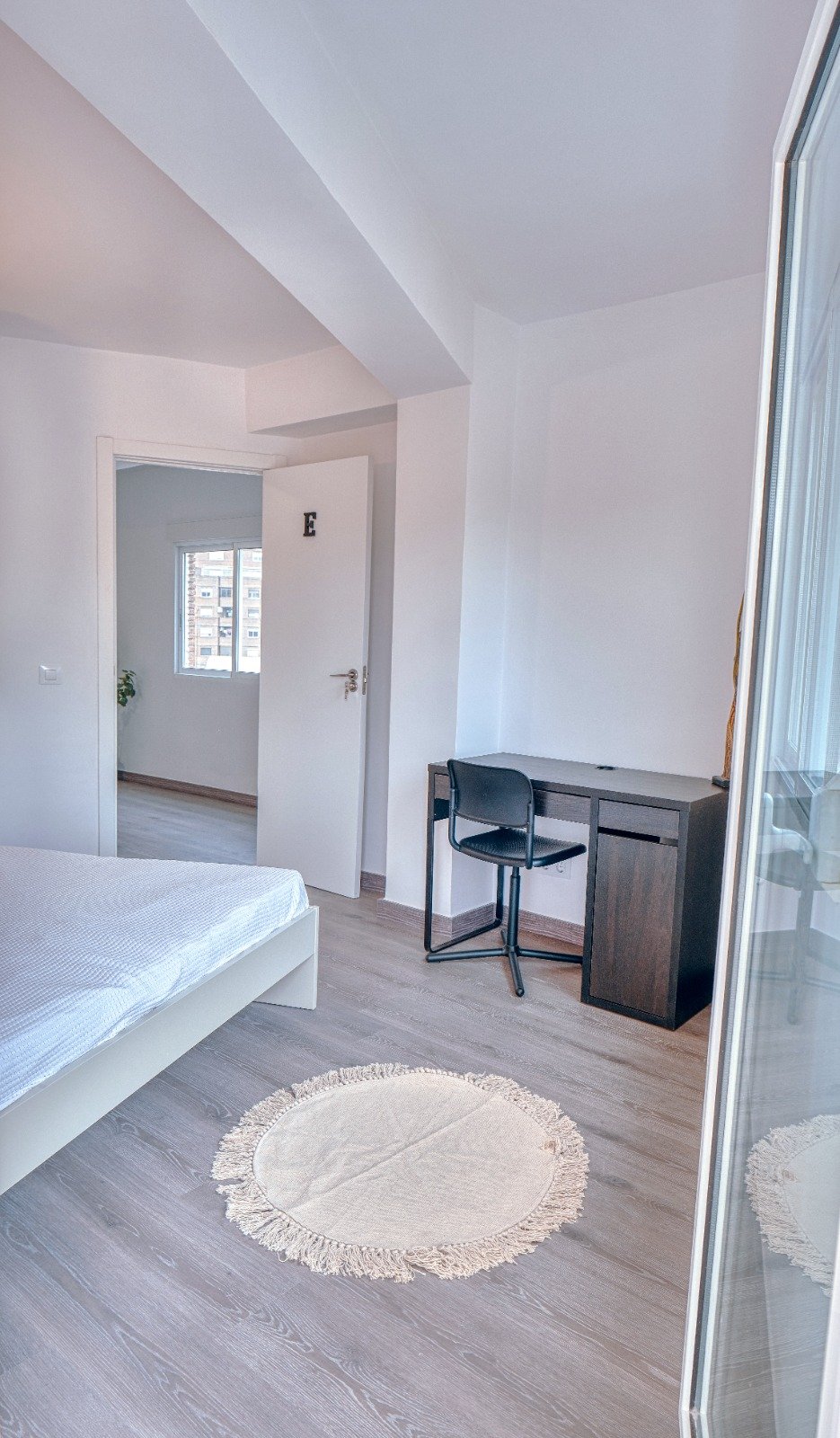 Property 2181 - Image 5