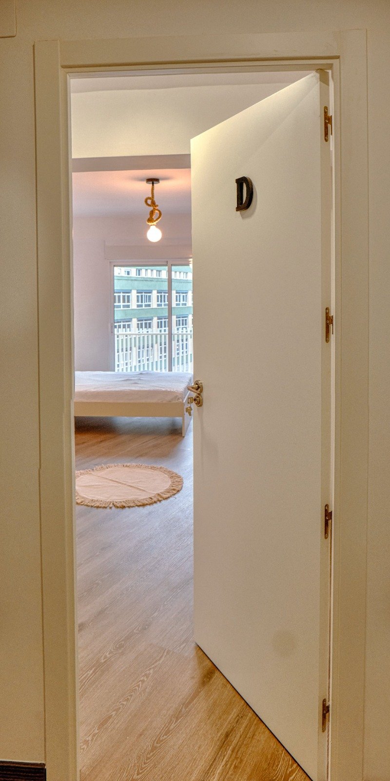 Property 2181 - Image 3