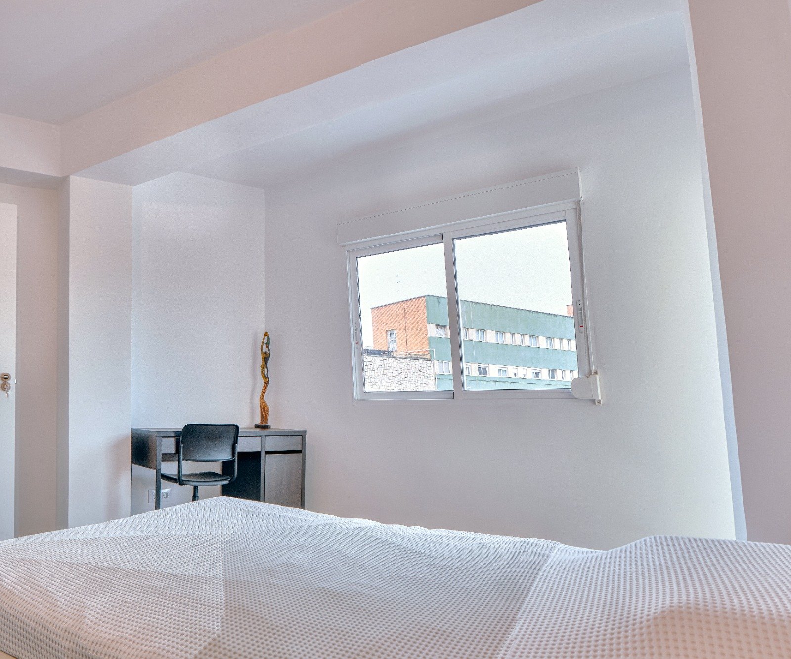 Property 2181 - Image 4