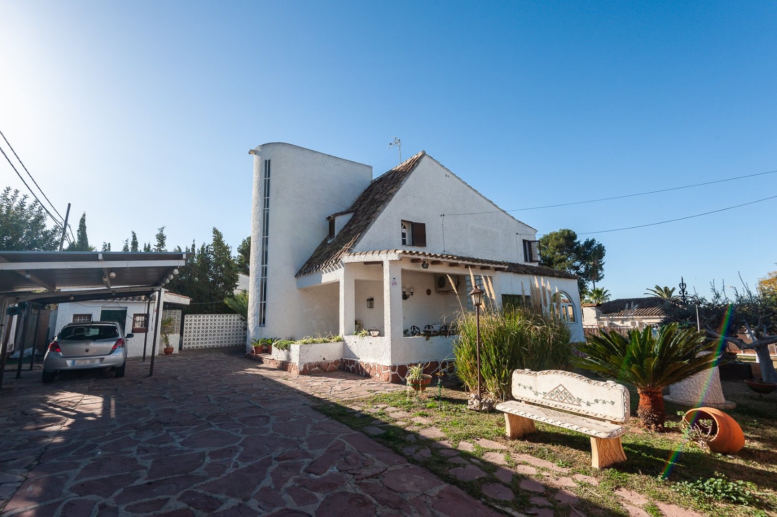 Property 2189 - Image 2