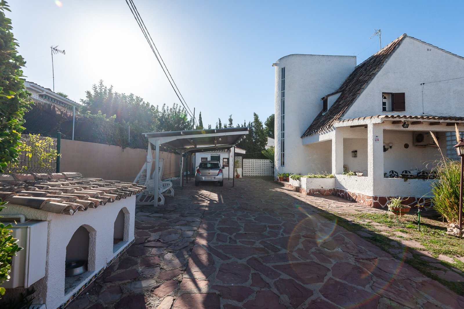 Property 2189 - Image 11